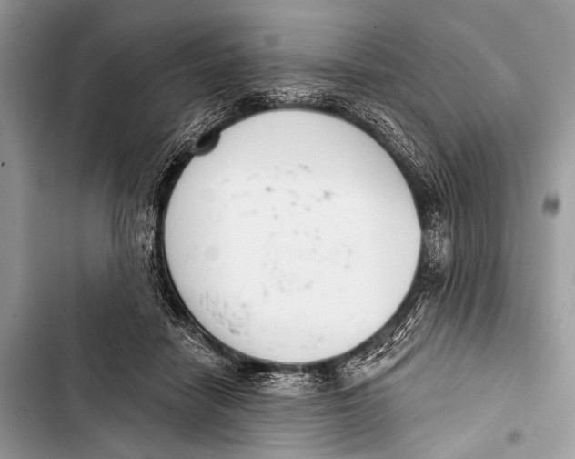 X0000103440458200810031417