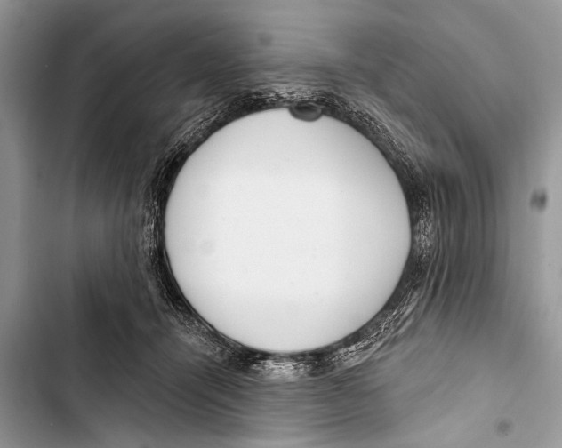 X0000103440464200810031417