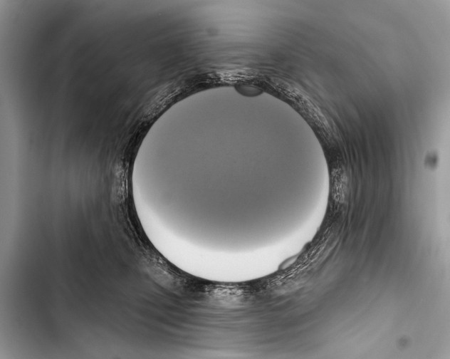X0000103440471200810031417