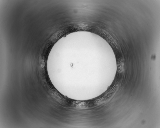 X0000103440472200810031417