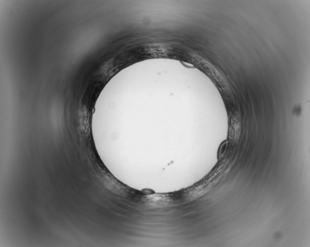 X0000103440477200810031417