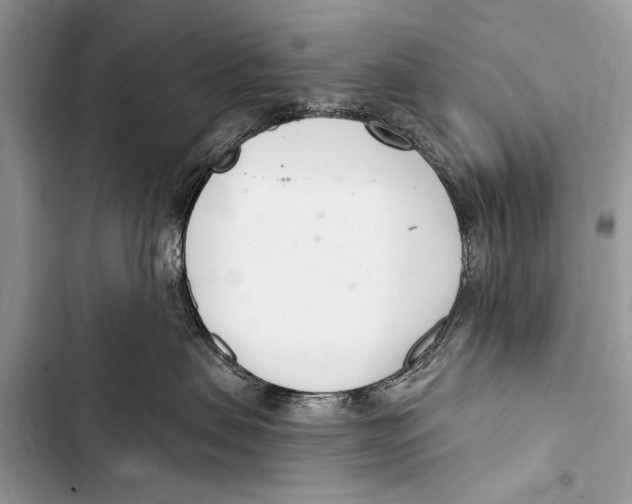 X0000103440479200810031417
