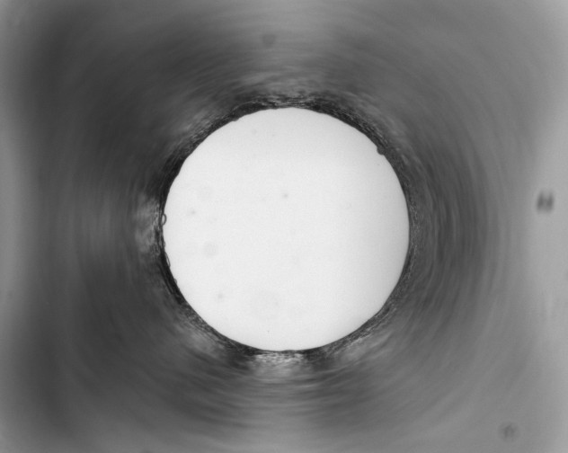 X0000103440480200810031417