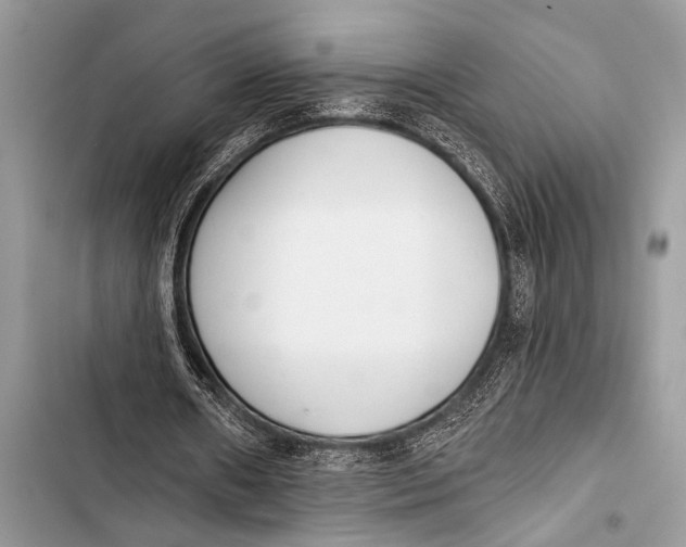 X0000103440482200810031416