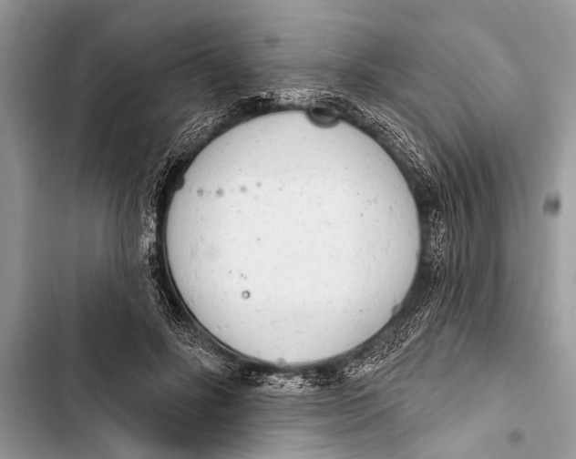 X0000103440502200810031416