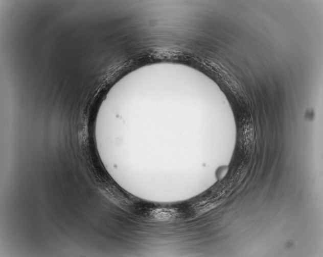 X0000103440508200810031416