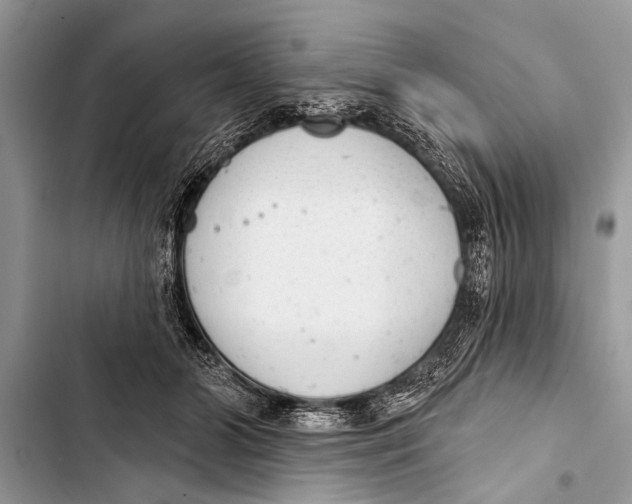 X0000103440510200810031416