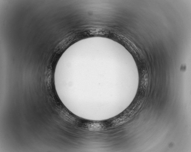 X0000103440513200810031416