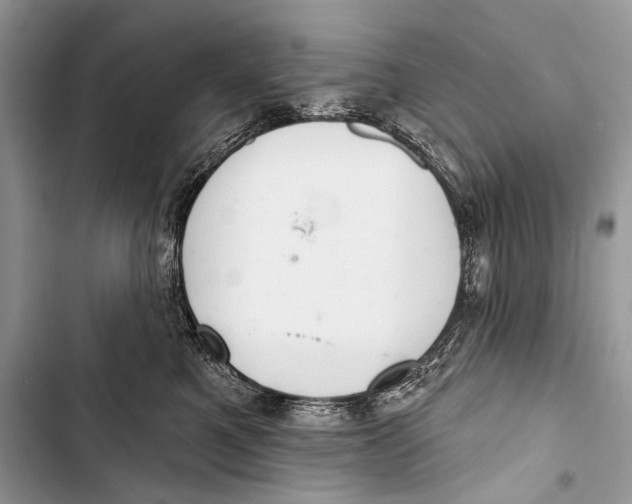 X0000103440521200810031416