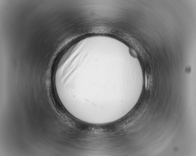X0000103440531200810031415