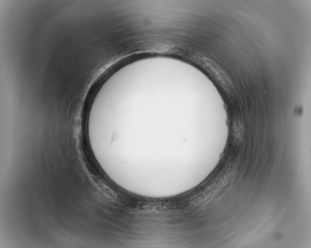 X0000103440532200810031415