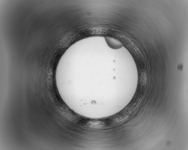 X0000103440557200810031416