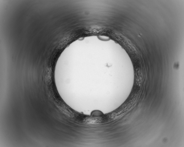 X0000103440563200810031416