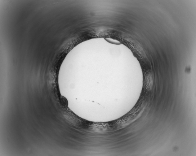 X0000103440571200810031416