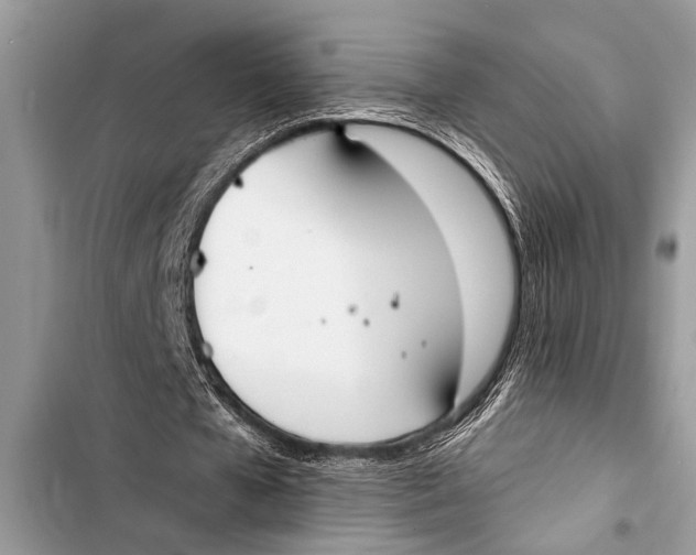 X0000103440577200810031415