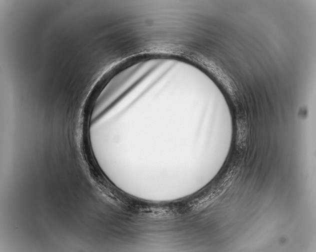X0000103440580200810031415