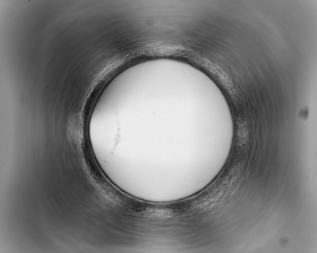 X0000103440582200810031415