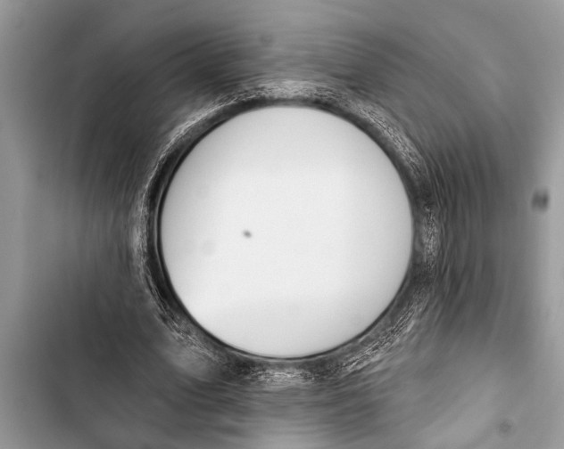 X0000103440583200810031415