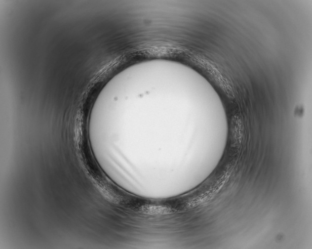 X0000103440590200810031415