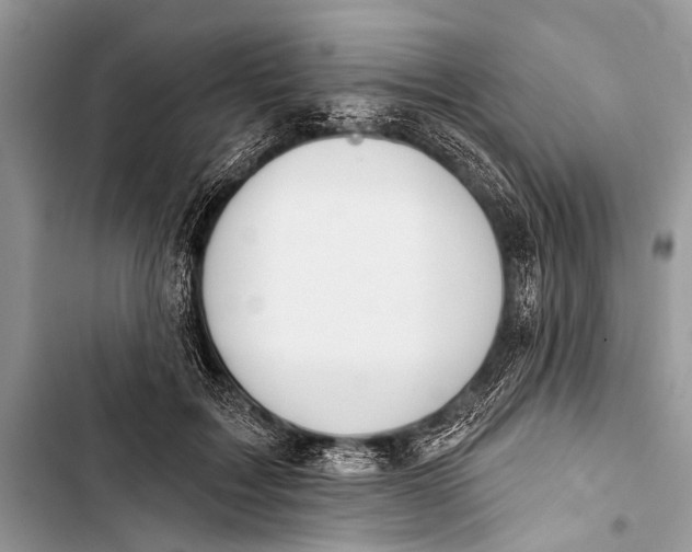 X0000103440603200810031415