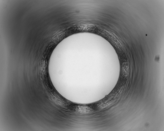 X0000103440605200810031415