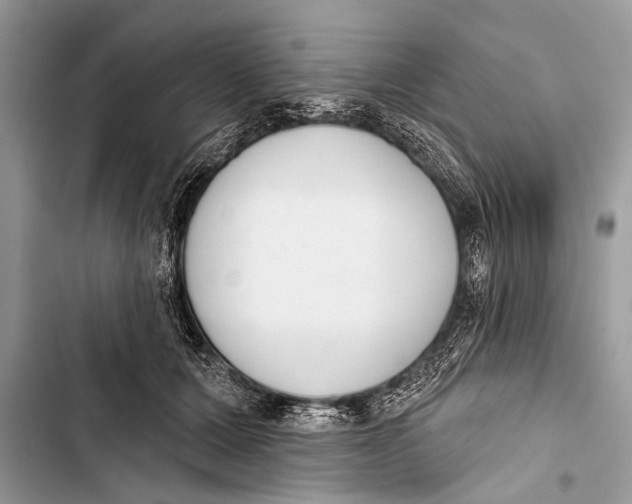 X0000103440607200810031415