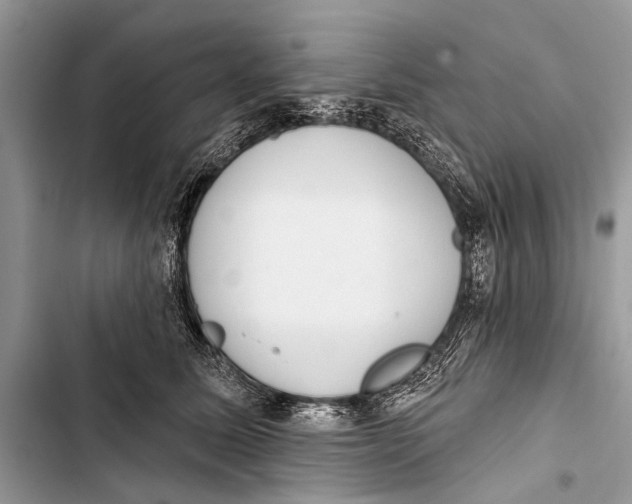 X0000103440611200810031414