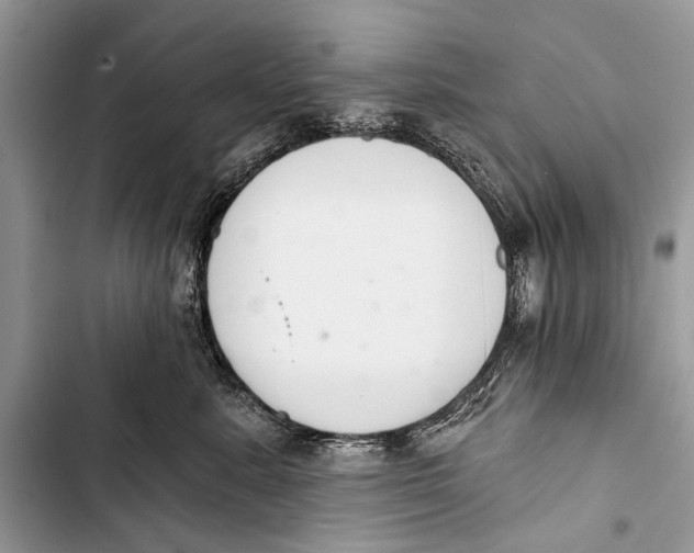 X0000103440619200810031414