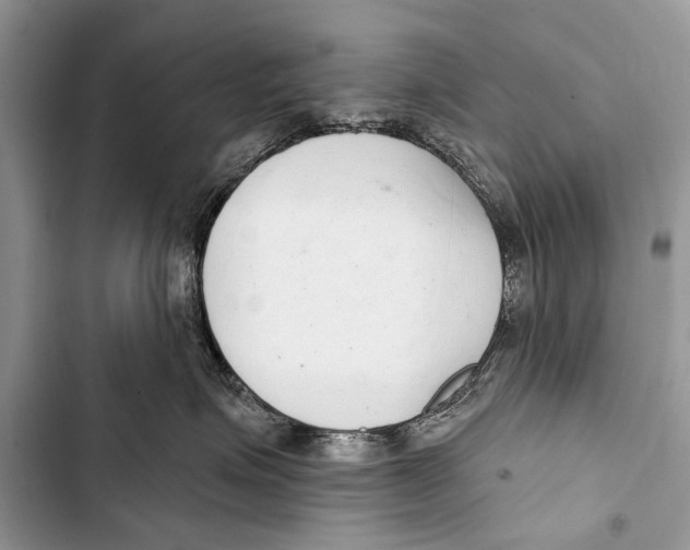 X0000103440623200810031414