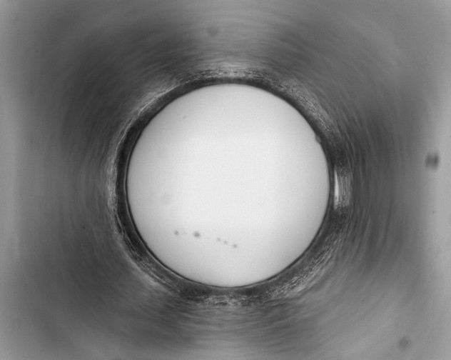 X0000103440627200810031414