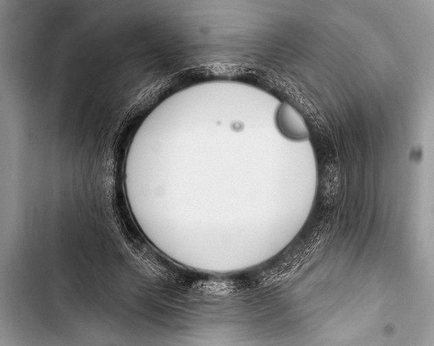 X0000103440639200810031414