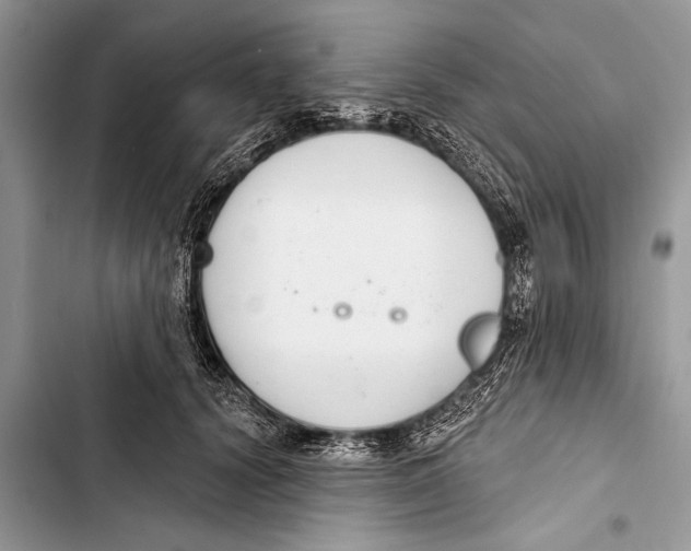 X0000103440656200810031414