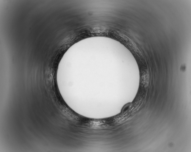 X0000103440662200810031414