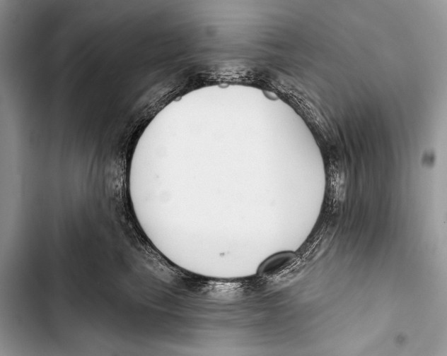 X0000103440665200810031414