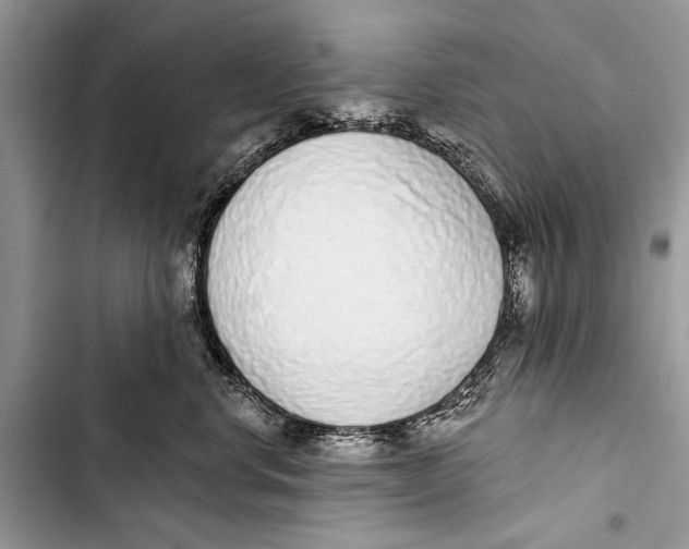 X0000103440668200810031414