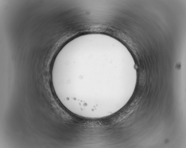 X0000103440673200810031414