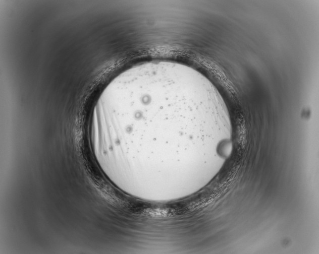 X0000103440687200810031413
