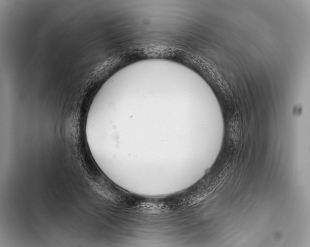 X0000103440690200810031413