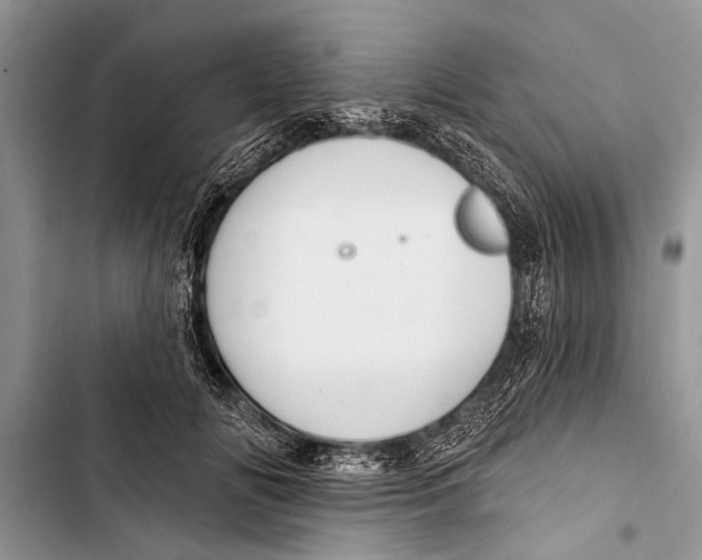 X0000103440702200810031413