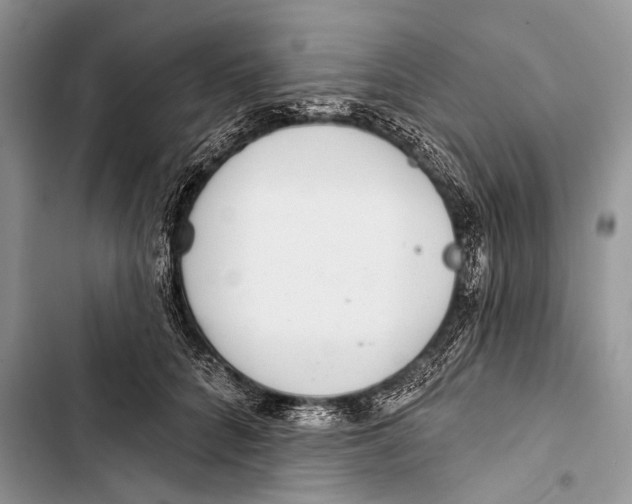 X0000103440704200810031413