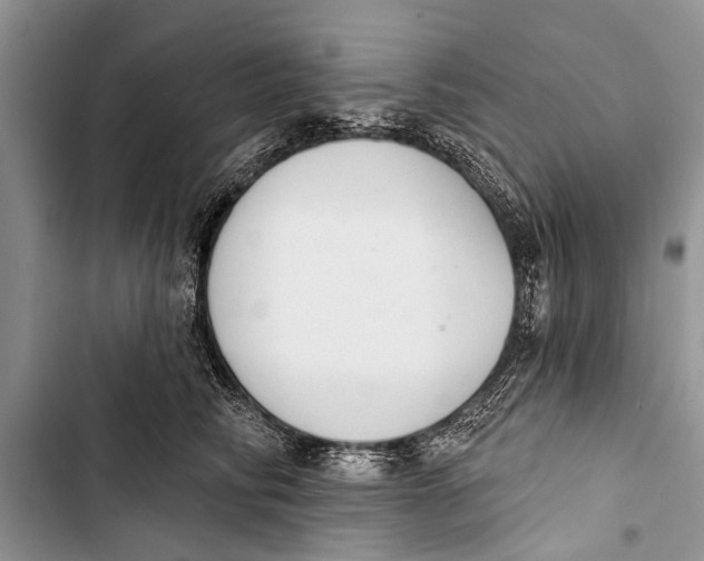X0000103440710200810031413