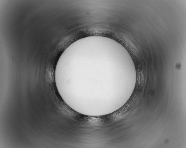 X0000103440718200810031413