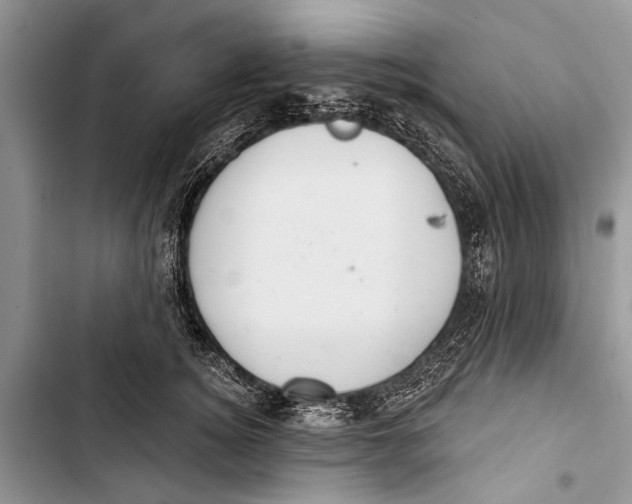 X0000103440756200810031413