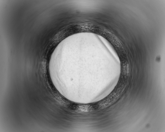X0000103440757200810031413