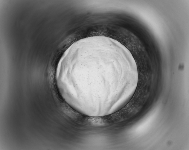 X0000103440767200810031413