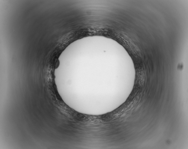 X0000103440770200810031412