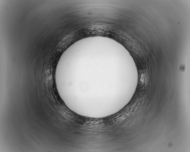 X0000103440771200810031412