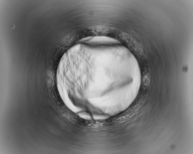 X0000103440772200810031412