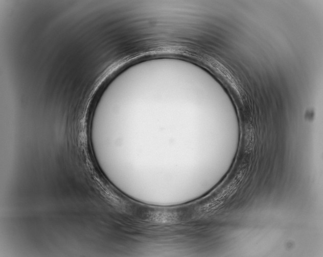 X0000103440789200810031412