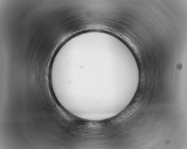 X0000103440799200810031412